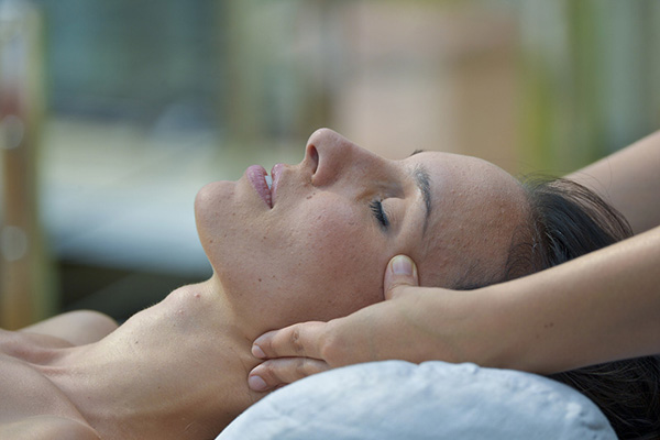 Tutti pazzi per il Tao del Garda. E il Park Hotel Imperial cambia volto