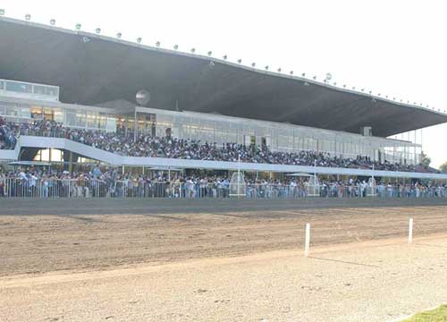 Stadio della Roma, bancarotta della Ippodromo Tor di Valle: 4 a processo Stadio della Roma, bancarotta della Ippodromo Tor di Valle: 4 a processo