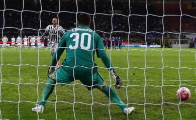 Prandelli chiama Zaza (flop West Ham) al Valencia