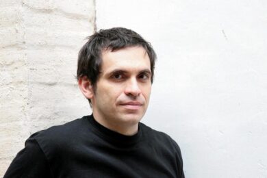 Salone del libro di Torino, Nicola Lagioia nuovo presidente