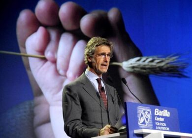 La dieta mediterranea può allungare la vita di 4/5 anni