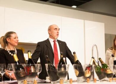 Merano Wine Festival: i 25 anni di un evento-guida