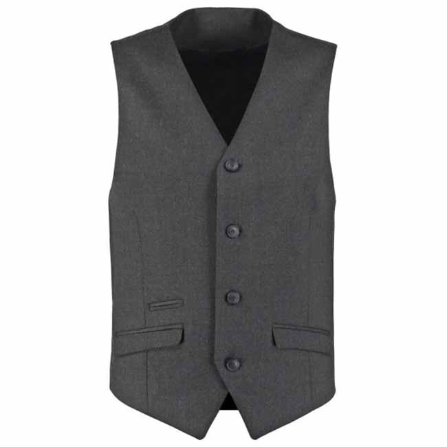 Moda uomo, 5 attori per 5 look. Da Ryan Gosling a Daniel Craig Moda uomo, 5 attori per 5 look. Da Ryan Gosling a Daniel Craig