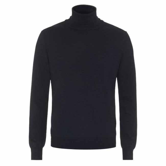 Moda uomo, 5 attori per 5 look. Da Ryan Gosling a Daniel Craig Moda uomo, 5 attori per 5 look. Da Ryan Gosling a Daniel Craig