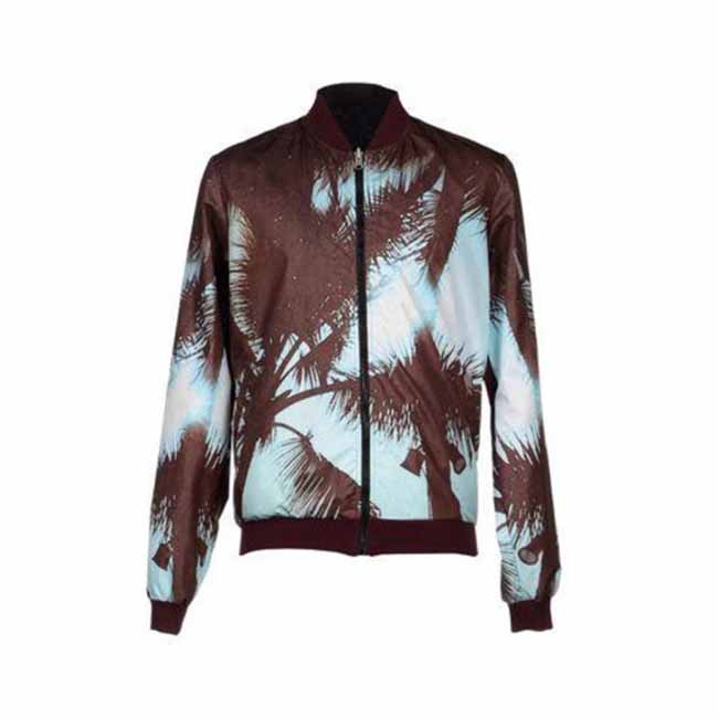 Moda uomo, 5 attori per 5 look. Da Ryan Gosling a Daniel Craig Moda uomo, 5 attori per 5 look. Da Ryan Gosling a Daniel Craig