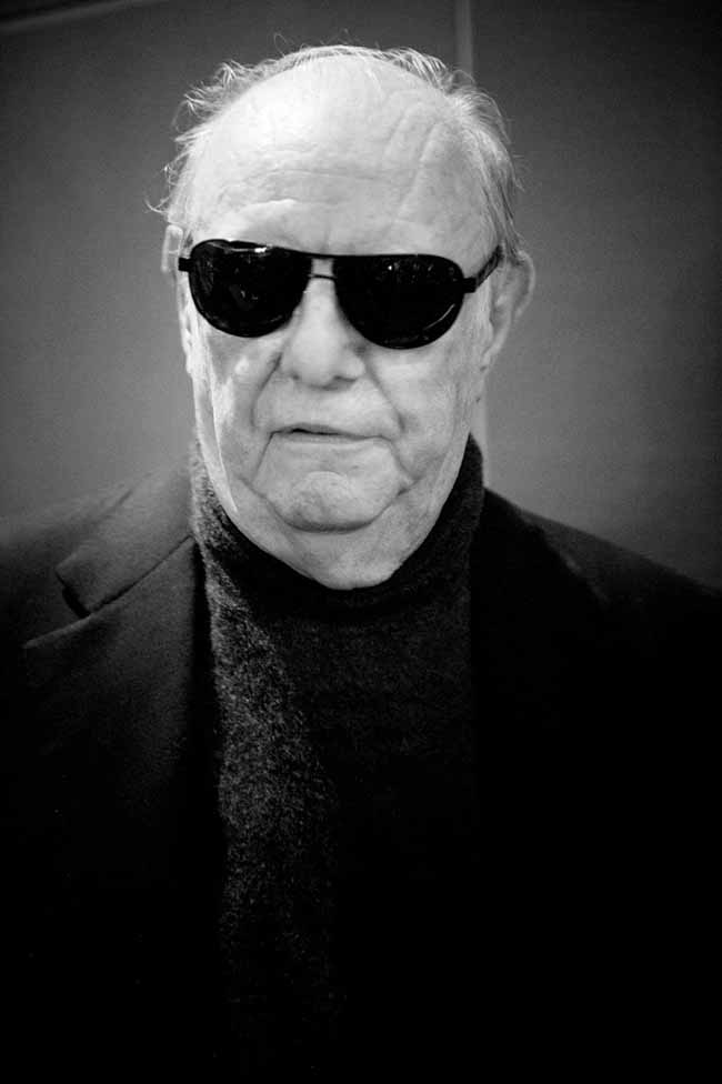 E’ morto il premio Nobel Dario Fo. Domani i funerali laici in piazza Duomo E’ morto il premio Nobel Dario Fo. Domani i funerali laici in piazza Duomo