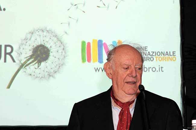 E’ morto il premio Nobel Dario Fo. Domani i funerali laici in piazza Duomo E’ morto il premio Nobel Dario Fo. Domani i funerali laici in piazza Duomo