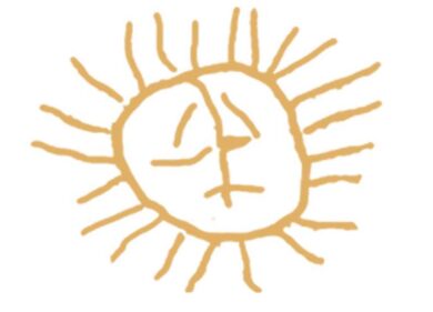 Rassegna del documentario e della comunicazione archeologica