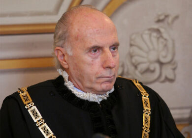 Referendum: parla Maddalena, vicepresidente emerito Corte Costituzionale