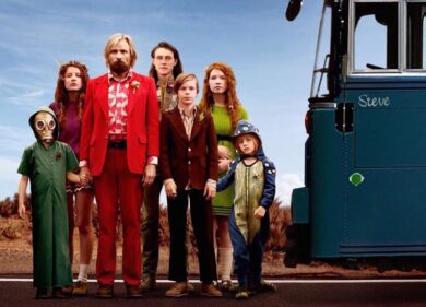 Cineteca Italiana: al via il Festival Piccolo, Grande Cinema