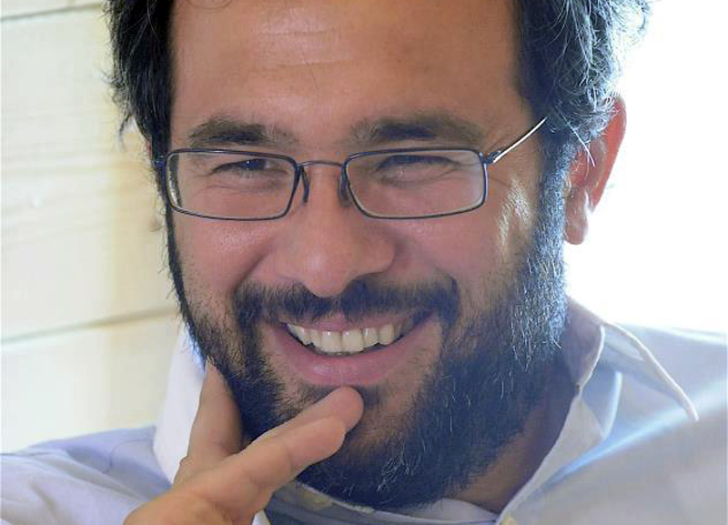 Ambrosoli taglia il nodo regione e va a fare il presidente BPM Ambrosoli taglia il nodo regione e va a fare il presidente BPM
