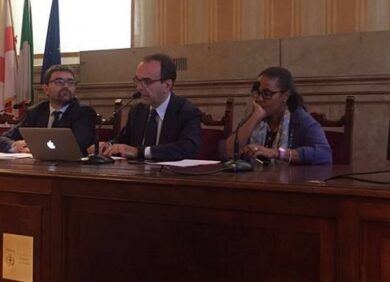 Moschee, Ismail: “Comunità somale e marocchine escluse dal Comune”