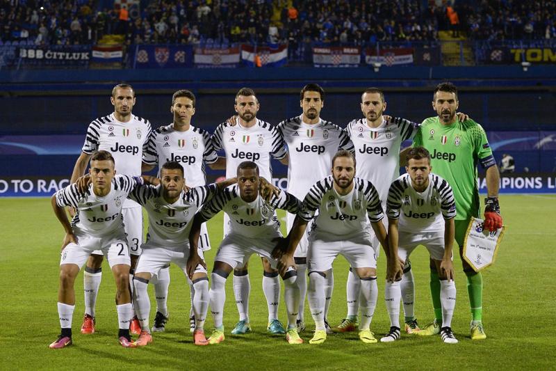 Lione-Juventus in diretta tv su Canale 5: Mediaset, Champions League free