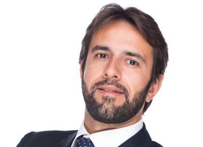 unnamed (2) modificato 4 unnamed (2) modificato 4