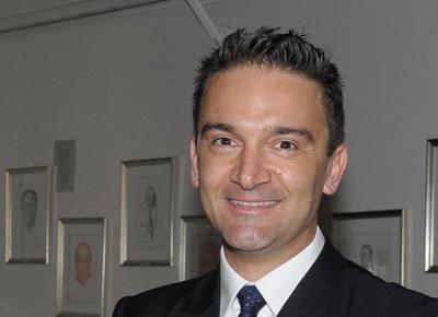 unnamed (3) modificato 2 unnamed (3) modificato 2