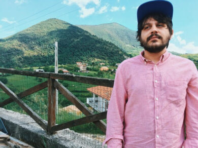 Calcutta, ultime date del “Mainstream Tour” a dicembre