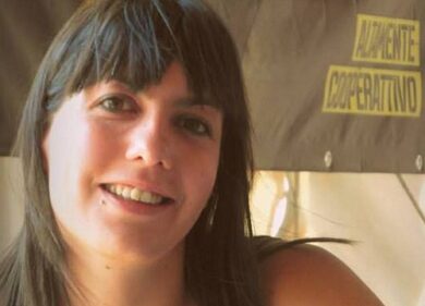 Pirovano con la figlia in aula, polemica Lega. Sala: “Bimba sempre gradita”