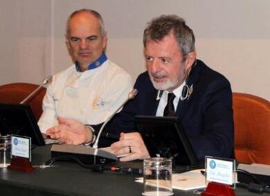 Ambasciatori del gusto: “Il governo non si presti a sponsorizzare solo alcuni”
