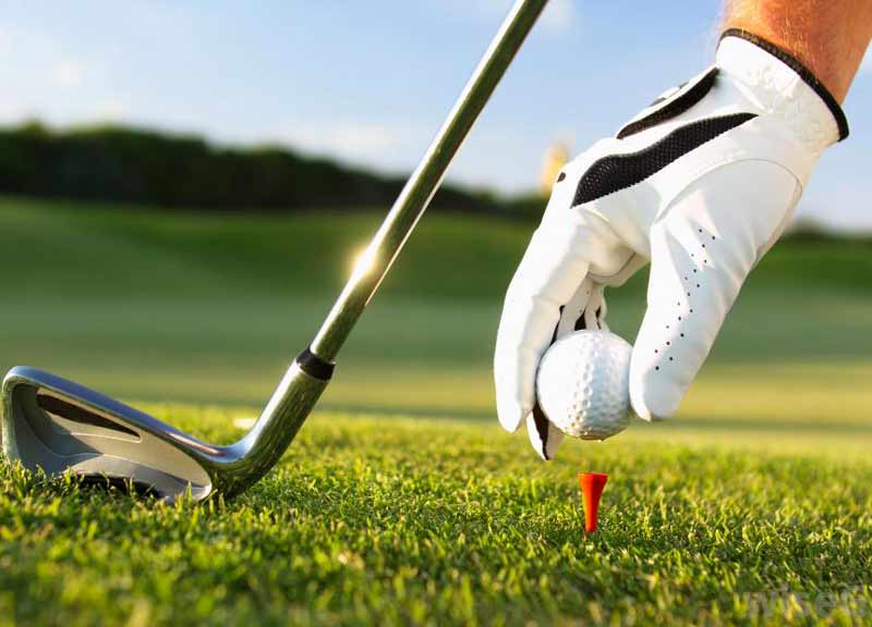 Laura e Lavinia Biagiotti aprono il golf alla festa del cinema. Vip a torneo Laura e Lavinia Biagiotti aprono il golf alla festa del cinema. Vip a torneo