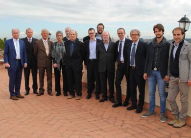 Vino: ecco i dieci premi “Sole” della guida Veronelli
