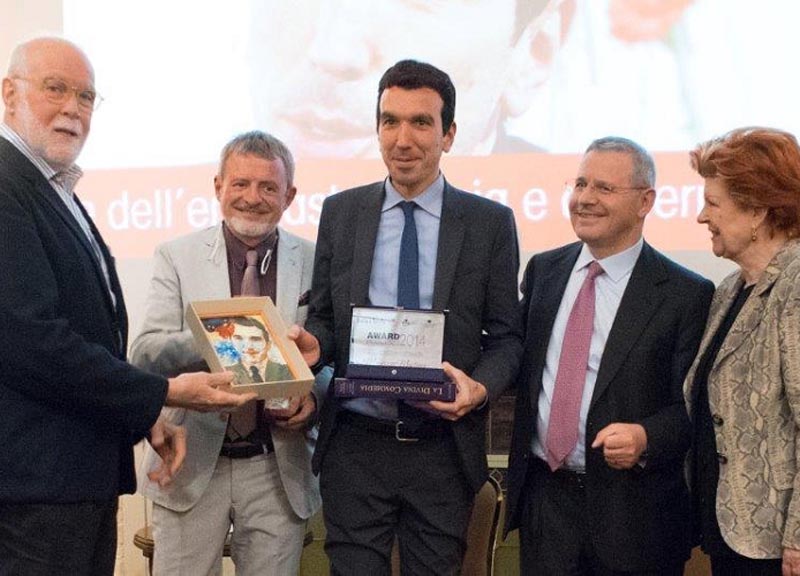 E’ legge il contrasto al caporalato Scelta la qualità anche del lavoro E’ legge il contrasto al caporalato Scelta la qualità anche del lavoro