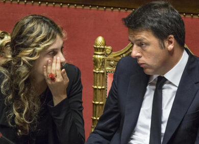 Legge di Bilancio,10mila assunzioni nella PA.La manovra mette circa 1 miliardo