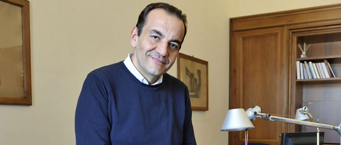 nicola ciracì ape grande (3) nicola ciracì ape grande (3)