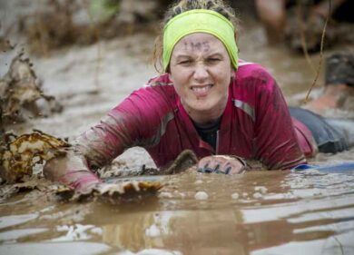 Due giorni per sopravvivere sui Monti Lepini. Il corso di Survival School