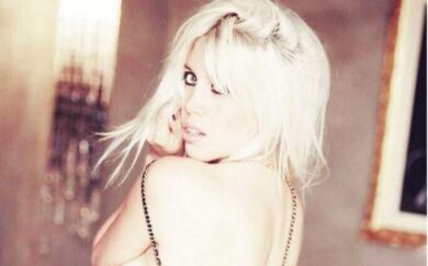 Inter. Wanda Nara: “Icardi resta al 100%, E’ legato ai tifosi”