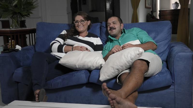 Gogglebox, arriva il primo Fixed show: in seconda serata su Italia 1 Gogglebox, arriva il primo Fixed show: in seconda serata su Italia 1