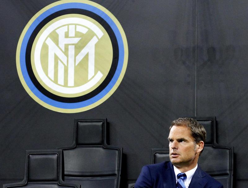 Europa League, INTER-SOUTHAMPTON 1-0. De Boer salva la panca. Brozovic: ROSSO!