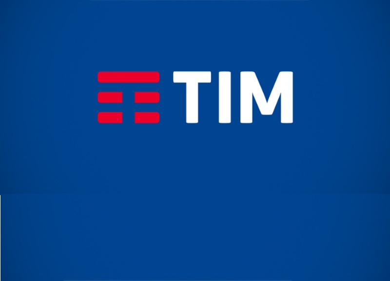 TEDWomen2016 in streaming all’Auditorium TIM. “Spazio alle idee delle donne”