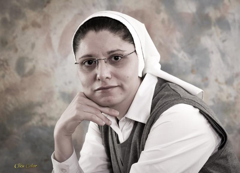 Istruzione e religione, le sfide europee Istruzione e religione, le sfide europee