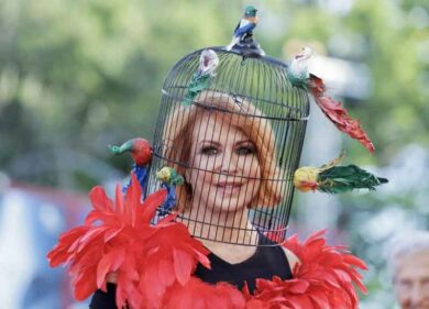 A Formello c’è “Veni, Vidi, Vini(li): sapori made in Italy e sonorità vintage