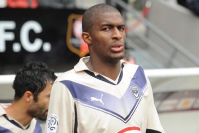 Juventus, Dybala ko lungo. E Marotta pensa al bomber Modeste per gennaio