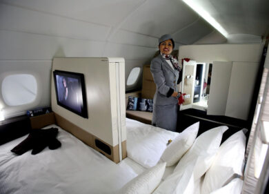 Air Force Renzi o aiuti di stato?