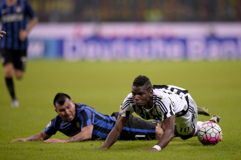 Giudice Sportivo: 3 turni a Medel. Stangatina a Gabbiadini… Le squalifiche
