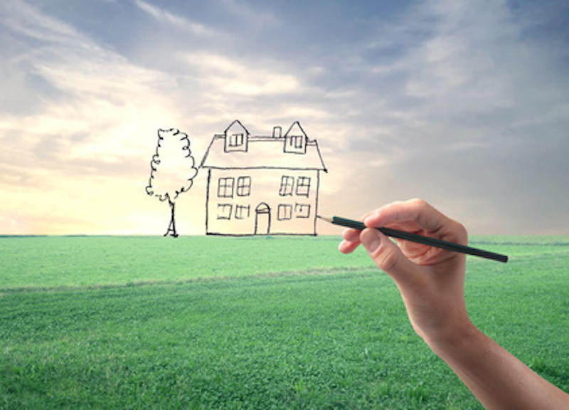 Immobiliare, torna la fiducia: per il 70% degli italiani è tempo di comprare Immobiliare, torna la fiducia: per il 70% degli italiani è tempo di comprare