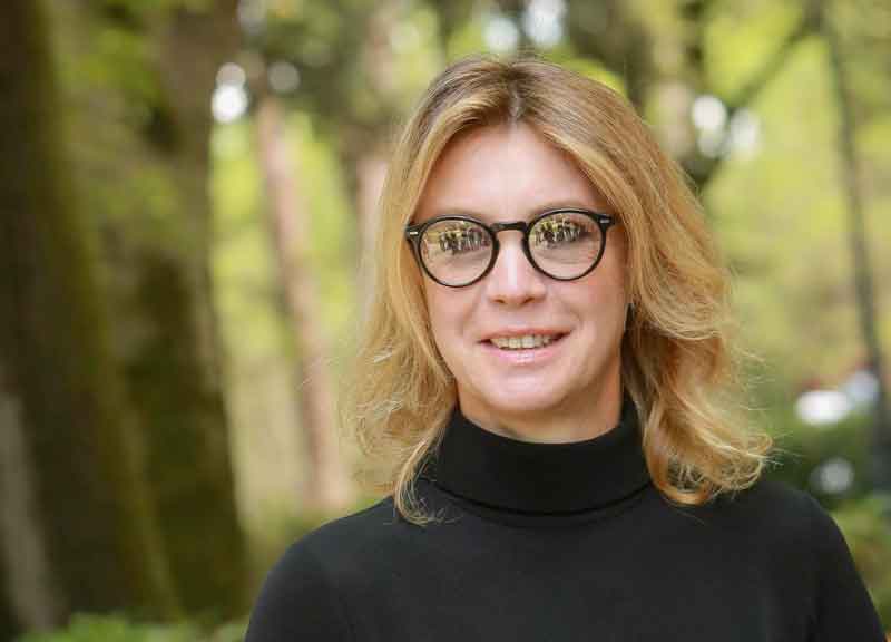 Premio Virna Lisi: Cortellesi attrice dell’anno. Serata di gala all’Auditorium