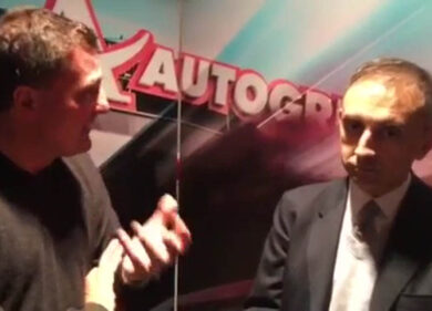 Autogrill e la ricerca di gusto e sapori