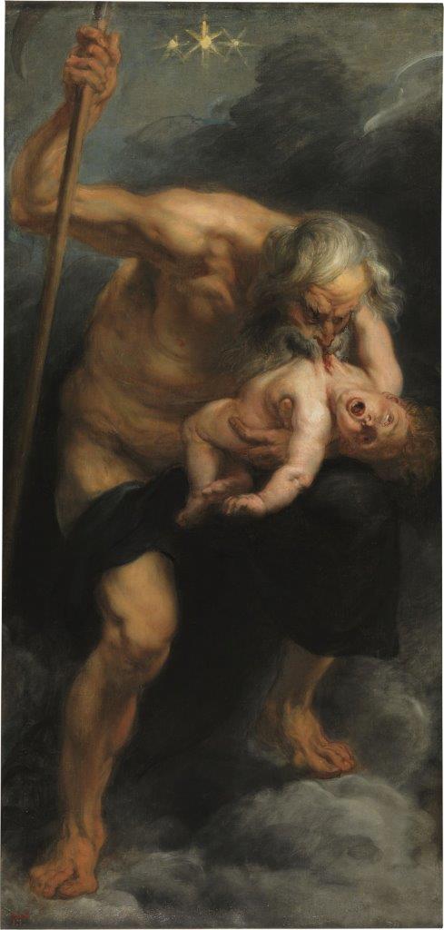 Mostre/ Il mondo di Rubens in dialogo con l’antico Mostre/ Il mondo di Rubens in dialogo con l’antico