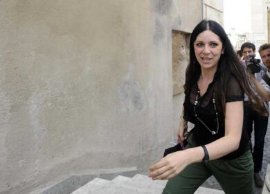 Atac commissariata: il bluff dei senatori. Casse vuote, M5S sotto attacco