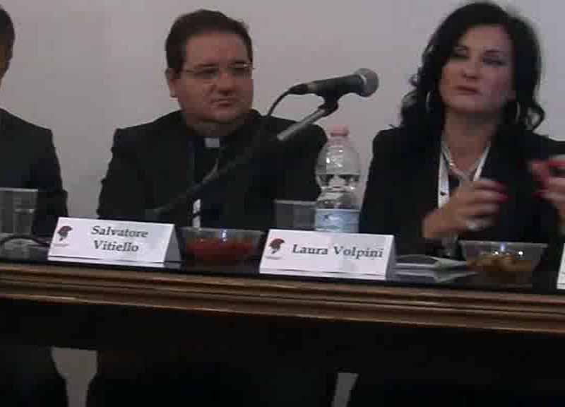 Sicurezza, è l’ora della specializzazione. Nasce l’Accademia di Security Sicurezza, è l’ora della specializzazione. Nasce l’Accademia di Security