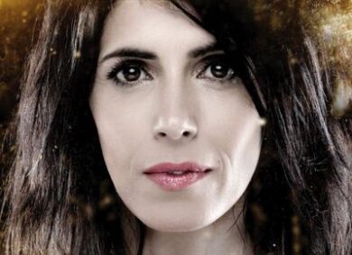 Giorgia: “Oronero? Ha un’anima ecologista. Nobel? Dopo Dylan a Paolo Conte”