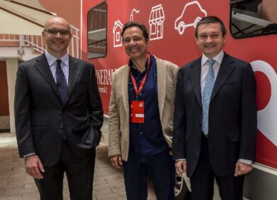 Terremoto, la paura chiude le scuole. Mario Tozzi contro i sindaci “ipocriti”