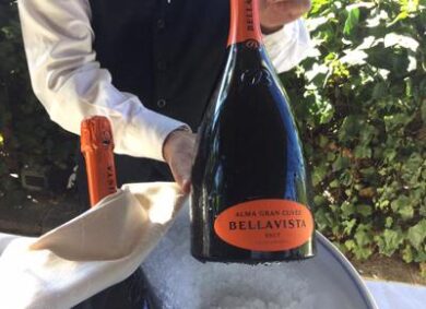 Gambero Rosso: i “Tre Bicchieri” del trentennale e 9 premi speciali