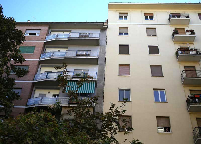 Terremoto, A Roma scuole chiuse: è polemica: “Impossibili controlli in 48 ore”