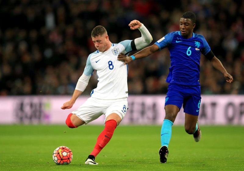 Milan: Bazoer nel mirino. Ecco l’offerta per il talento dell’Ajax Milan: Bazoer nel mirino. Ecco l’offerta per il talento dell’Ajax