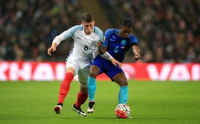Milan: Bazoer nel mirino. Ecco l’offerta per il talento dell’Ajax