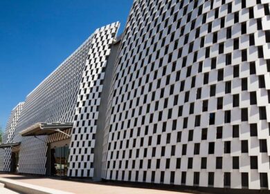 Post Expo, il governo: “Polemiche inutili, i soldi ci sono: il Campus si farà”